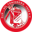 DJK/VfL Tönisberg