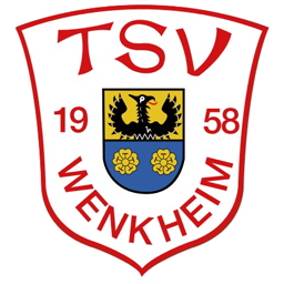 TSV Wenkheim