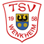 TSV Wenkheim TSV Wenkheim