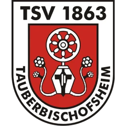 TSV Tauberbischofsheim II