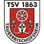 TSV Tauberbischofsheim II TSV Tauberbischofsheim II