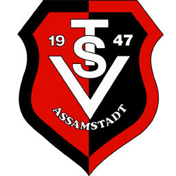 TSV Assamstadt II