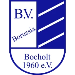 Borussia Bocholt