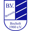 Borussia Bocholt