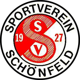 SV Schönfeld II