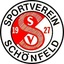 SV Schönfeld II