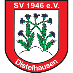 SV Distelhausen II