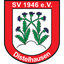 SV Distelhausen II SV Distelhausen II