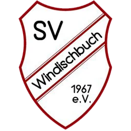 SV Windischbuch II