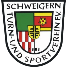 TSV Schweigern II