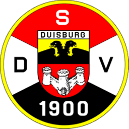 Duisburger SV