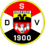 Duisburger SV