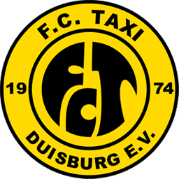 FC Taxi Duisburg