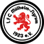 1.FC Mülheim II