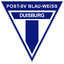 Post-SV Blau-Weiß Duisburg
