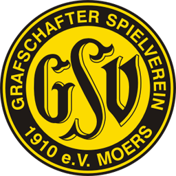 GSV Moers