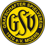 GSV Moers