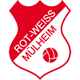 Rot-Weiß Mülheim II