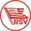 RSV Mülheim II