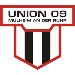 Union Mülheim II