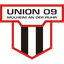 Union Mülheim II