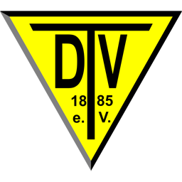 Dümptener TV