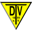 Dümptener TV