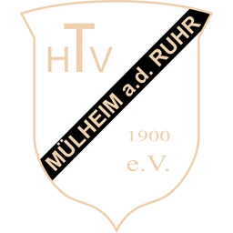 Holthausener TV