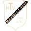 Holthausener TV