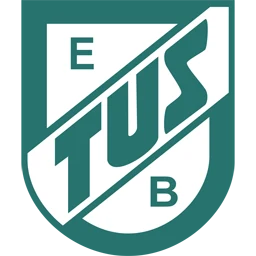 ETuS Bissingheim