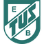 ETuS Bissingheim