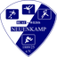Blau-Weiß Neuenkamp