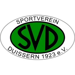 SV Duissern