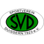SV Duissern