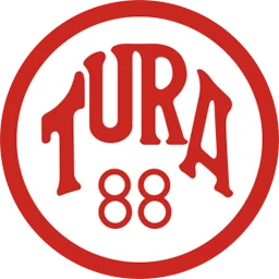 TuRa Duisburg II