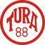 TuRa Duisburg II