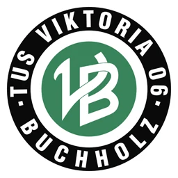 Viktoria Buchholz II