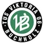 Viktoria Buchholz II