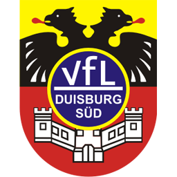 VfL Duisburg-Süd