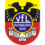 VfL Duisburg-Süd