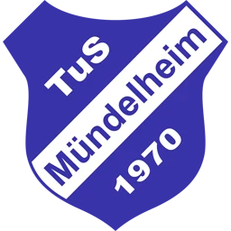 TuS Mündelheim II