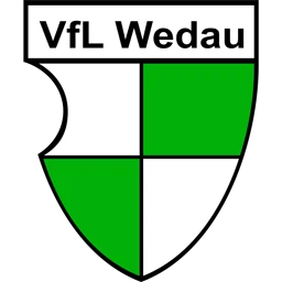 VfL Wedau