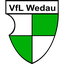 VfL Wedau