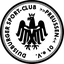 Preußen Duisburg II