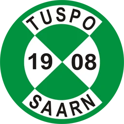 Tuspo Saarn III