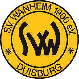 SV Wanheim II