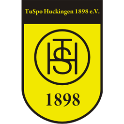 TuSpo Huckingen II