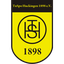 TuSpo Huckingen II