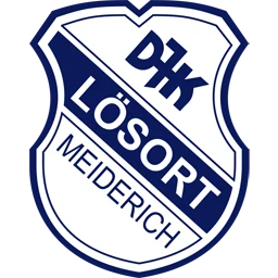 DJK Lösort Meiderich