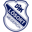 DJK Lösort Meiderich